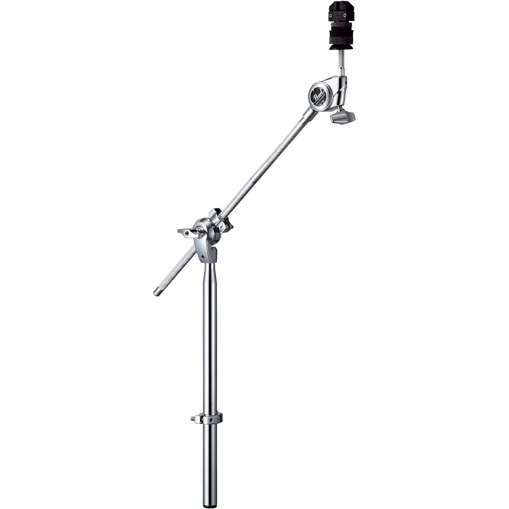 Pearl 1000 Series Gyro-Lock Boom Cymbal Holder/Arm