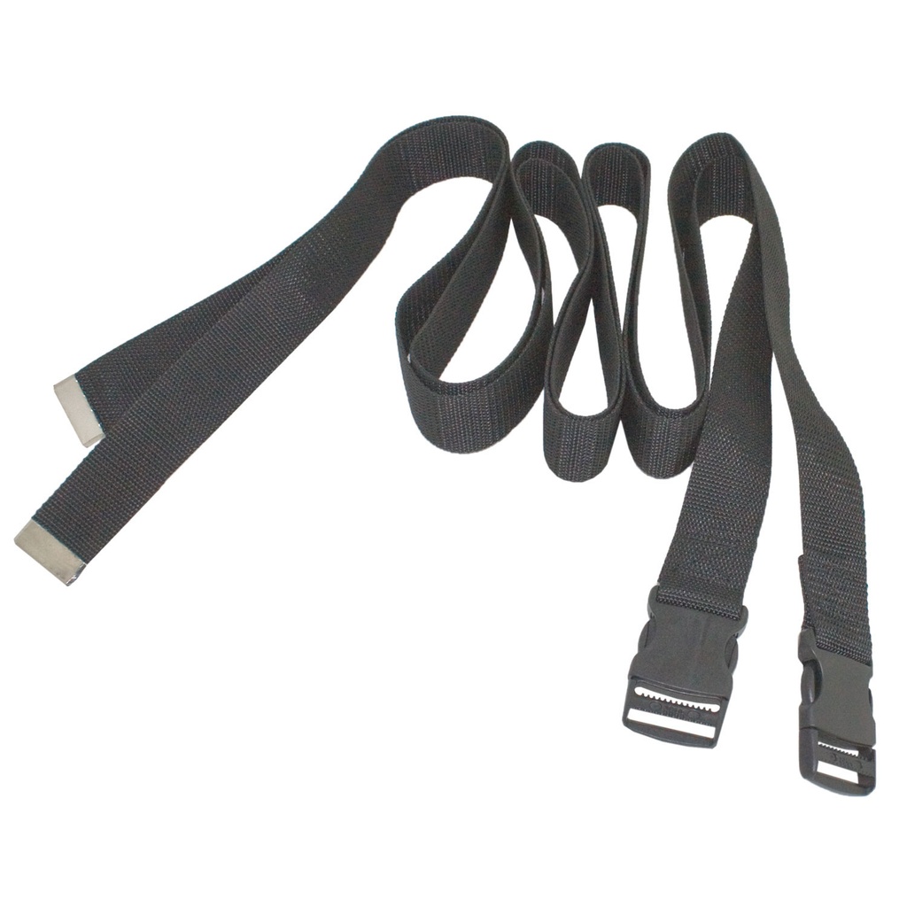 Pearl 101" Strap for PD2414