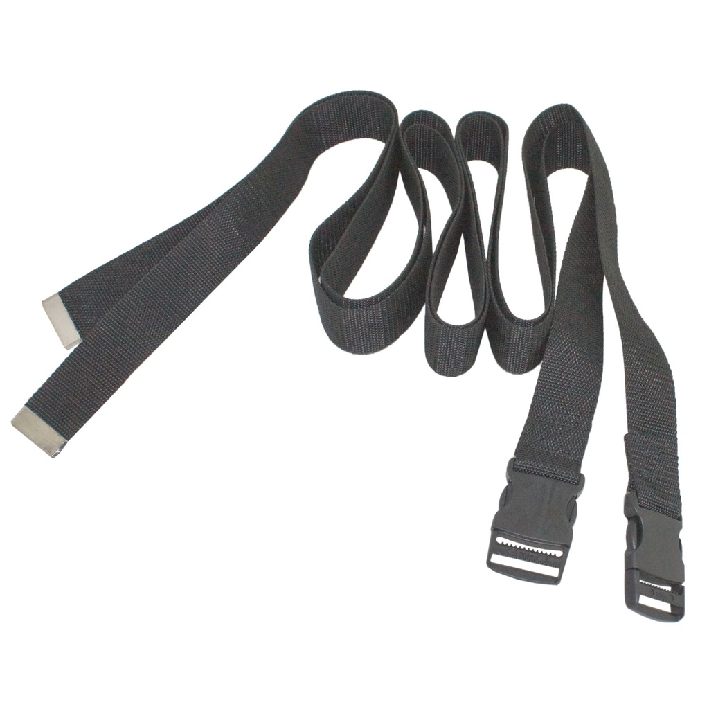 Pearl 105" Strap for PD2814