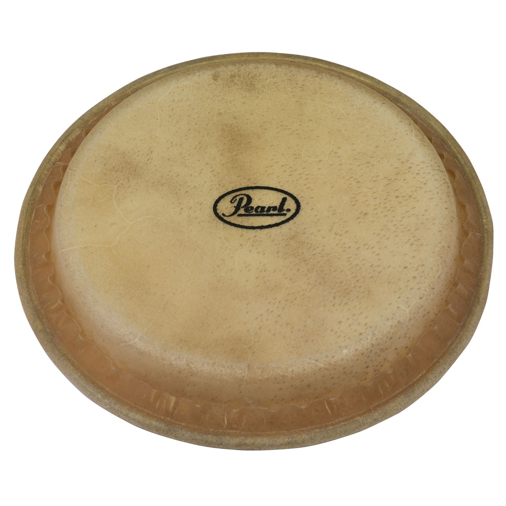 Pearl 11" Elite Fiber Quinto Head