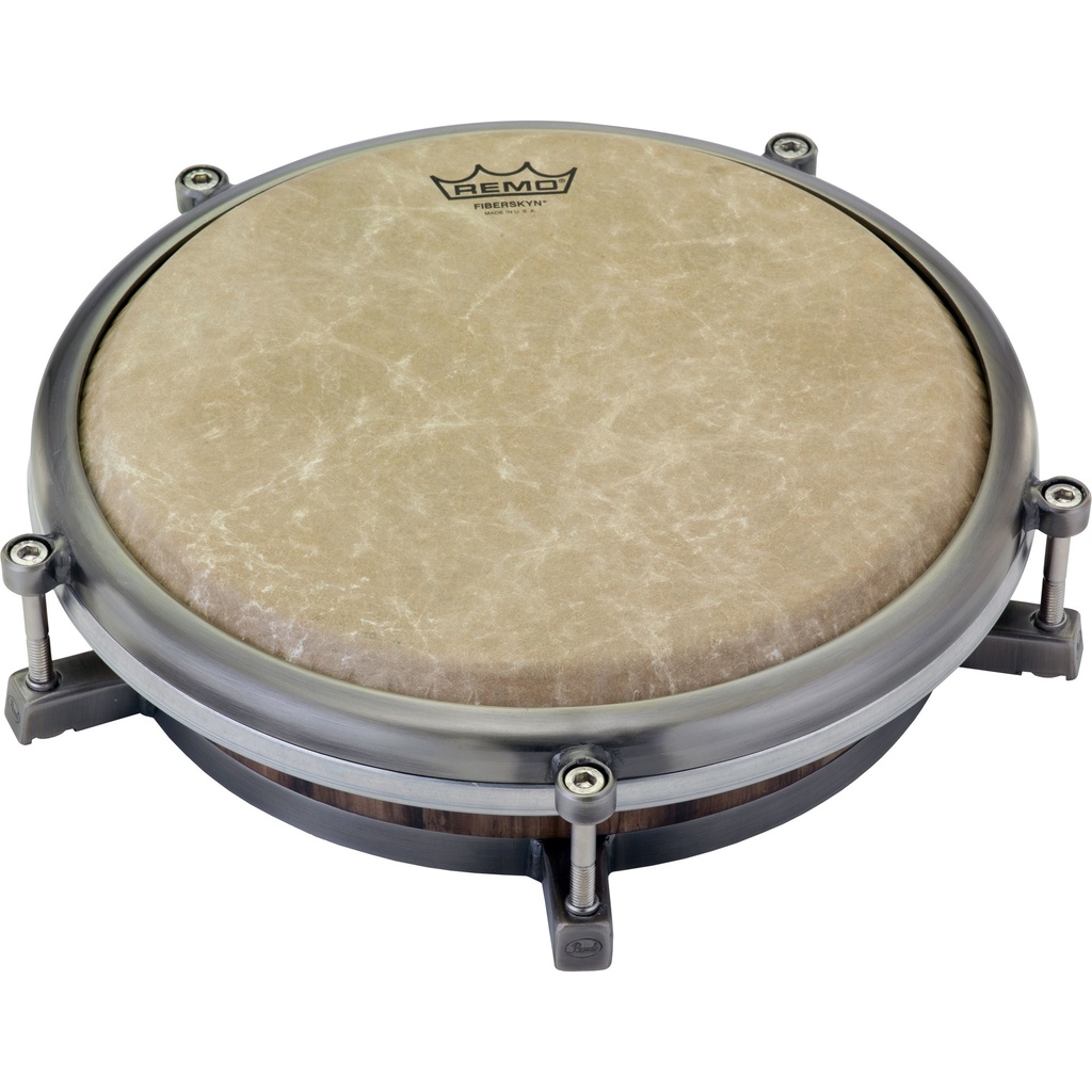 Pearl 11" Travel Conga