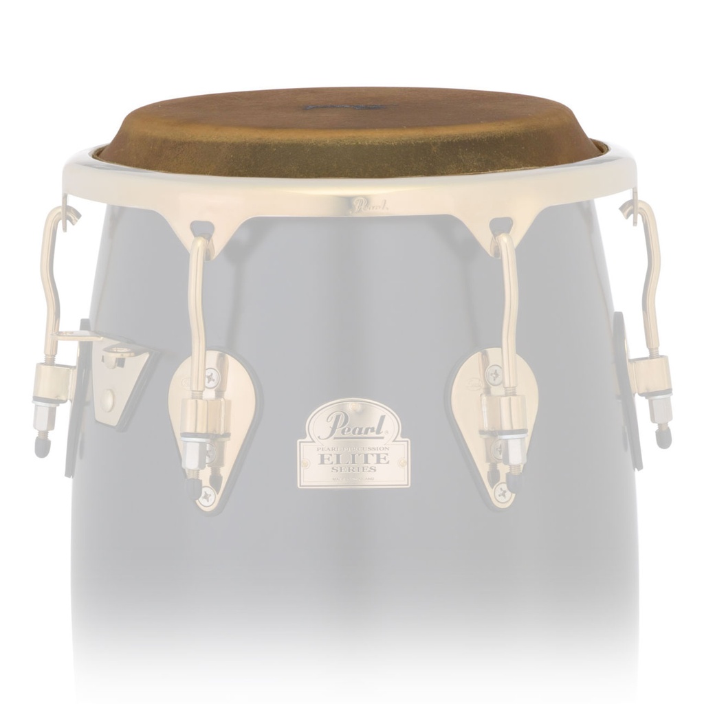 Pearl 11.75" Elite Series Conga Head