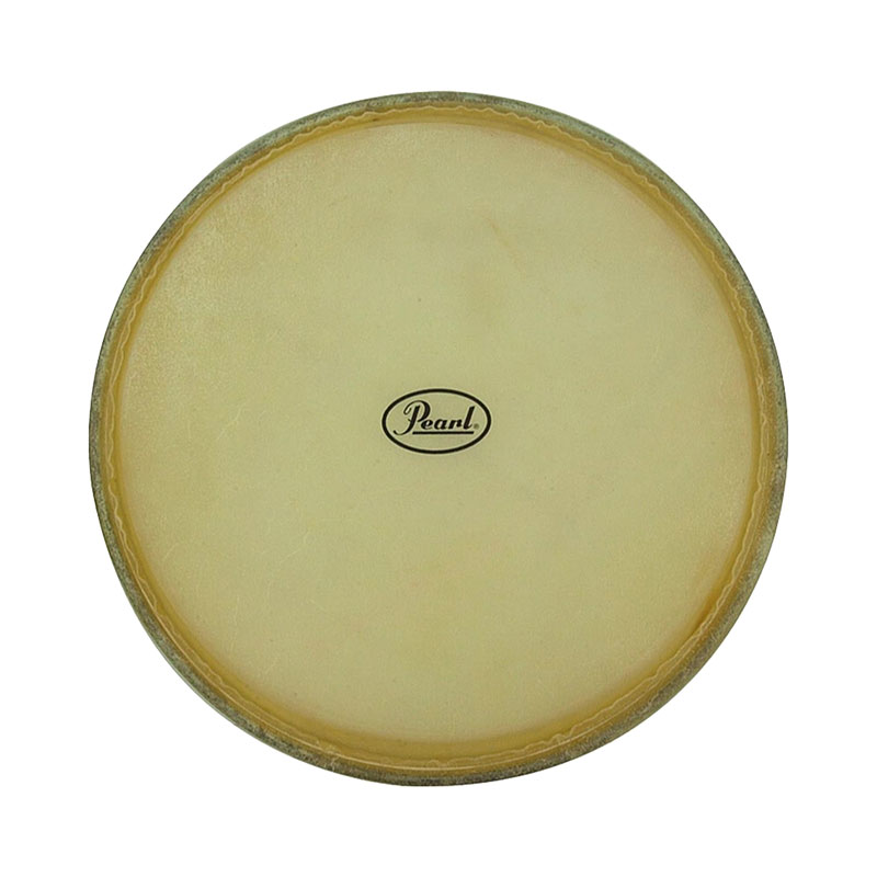 Pearl 12.5" Elite Fiber Djembe Head