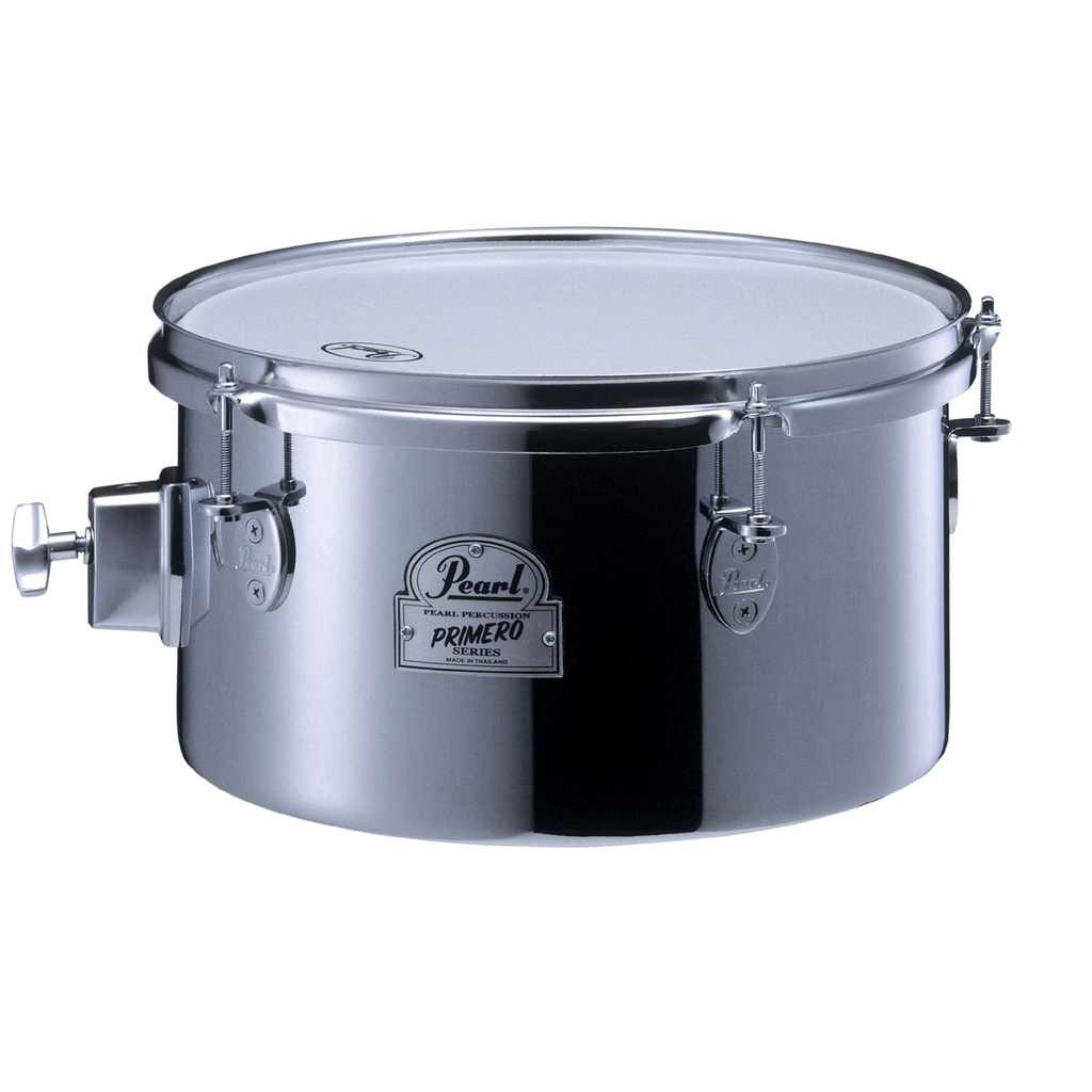 Pearl 13" Primero Drum Set Timbale