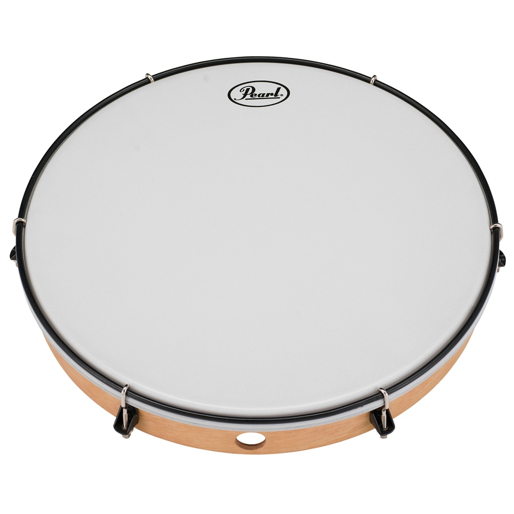 Pearl 14" Frame Drum