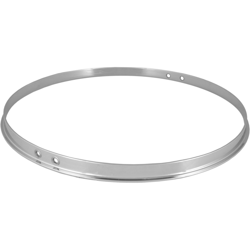 Pearl 14" Single-Flanged Snare Side Hoop