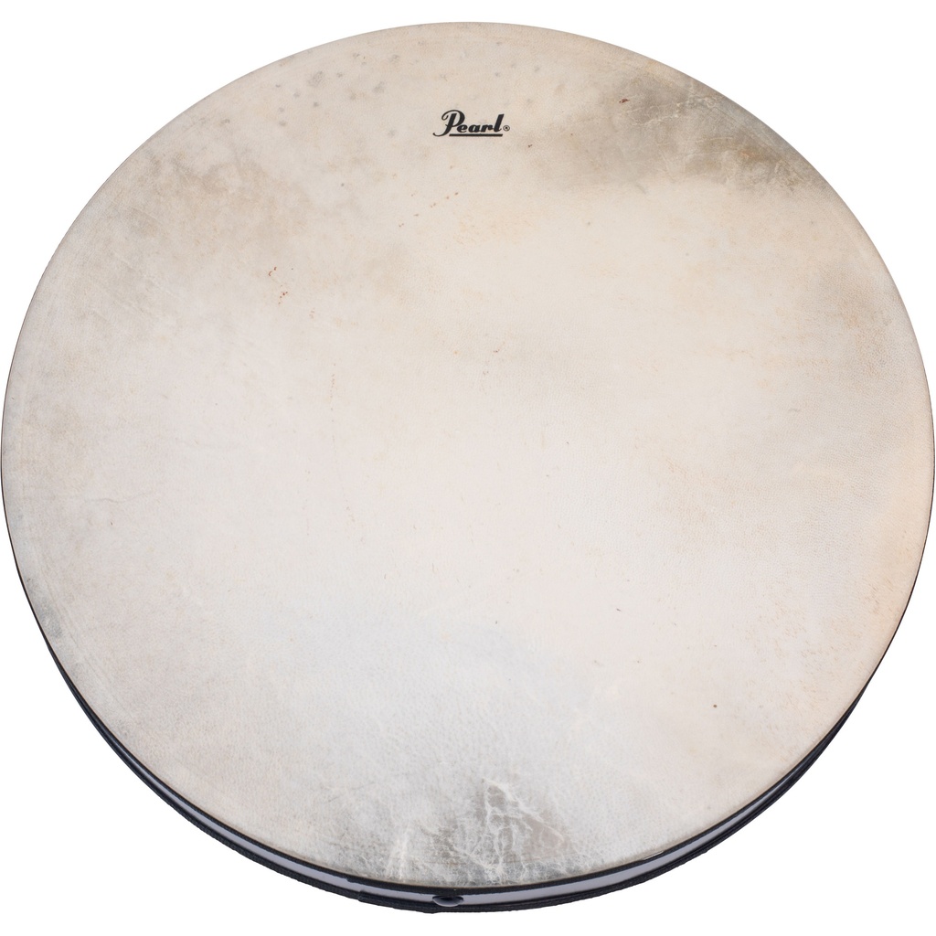 Pearl 16" Ocean Drum