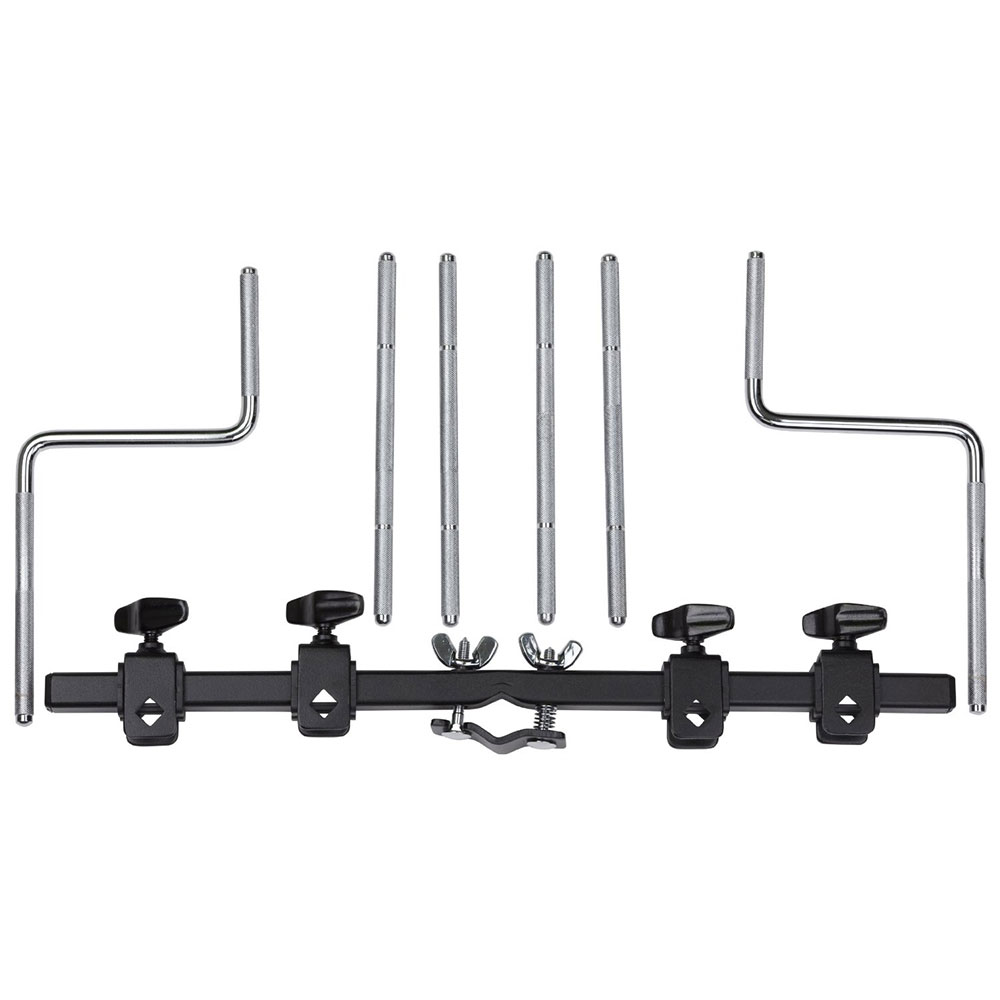 Pearl 18" Percussion Rack