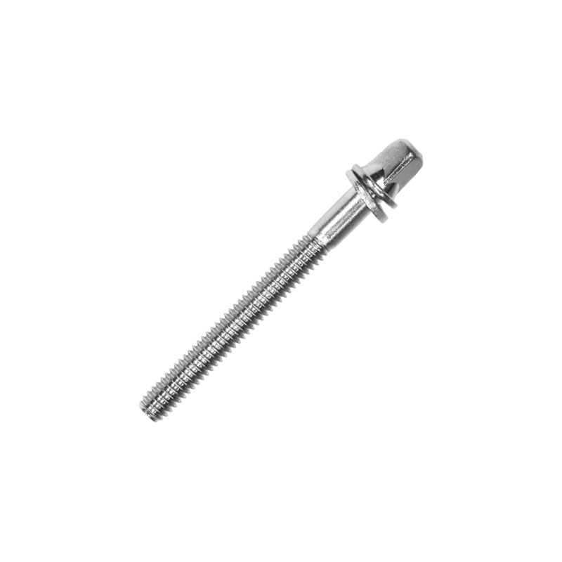 Pearl 2.25" Key Rod Tension with Washer CMS1412/1311