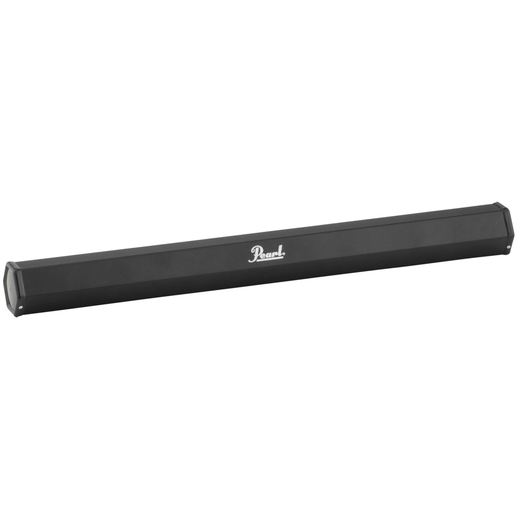 Pearl 21" Field Percussion Shaker