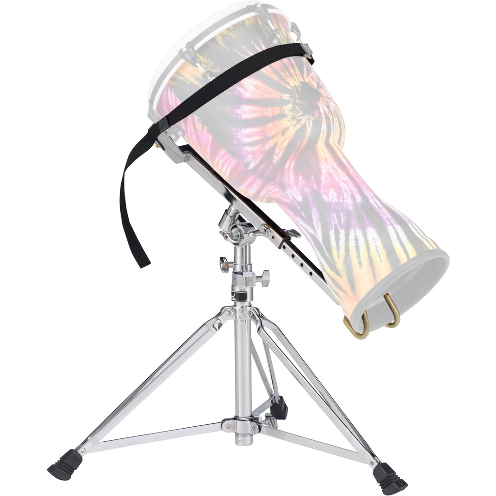 Pearl 3000 Series Pro All Fit Djembe Stand