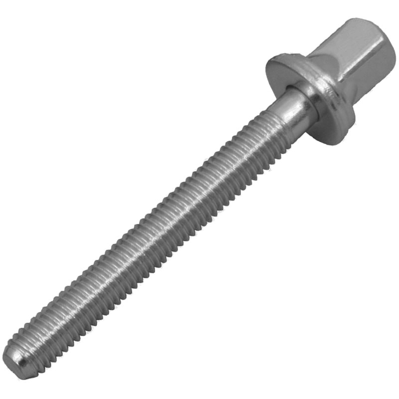 Pearl 35mm Tension Rods for 3.5" Deep Snare Drums (6-Pack)