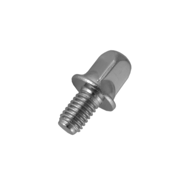 Pearl 5mm x 8mm Key Bolt