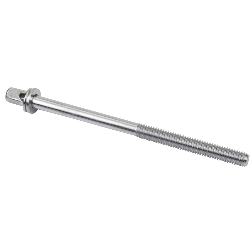 Pearl 6m x 110mm Tension Rod with Washer for 1" Hoop