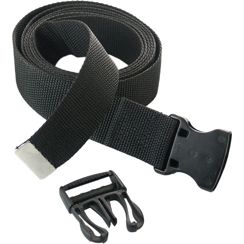 Pearl 74" Strap for PD1412