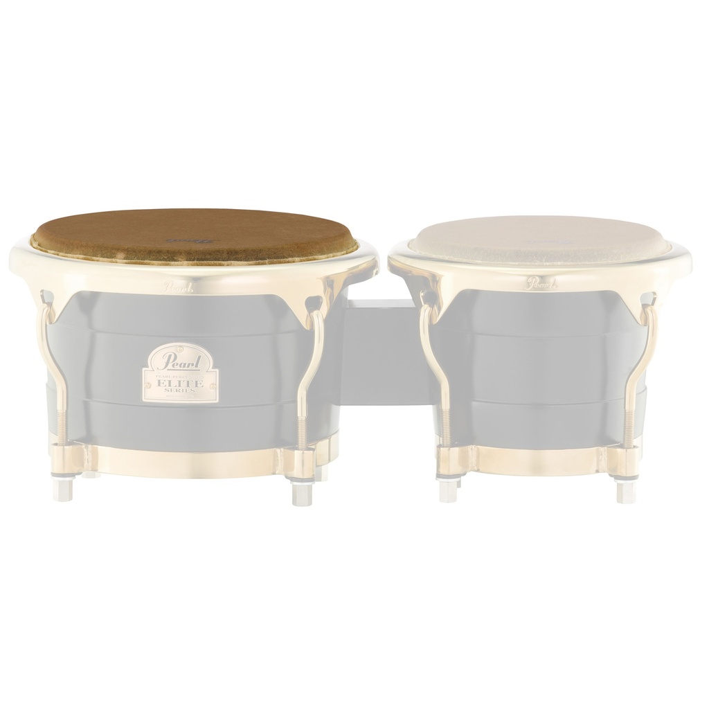 Pearl 8.5" Elite Series Bongo Head