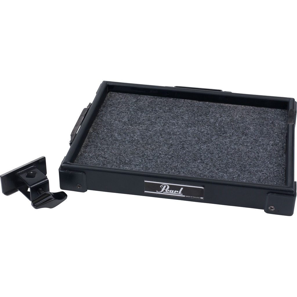 Pearl 8.5" x 11" Tech Tray Trap Table