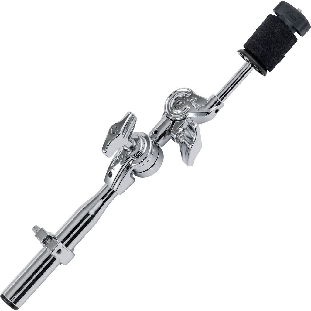 Pearl 800 Series Short Uni-Lock Cymbal Boom Holder/Arm