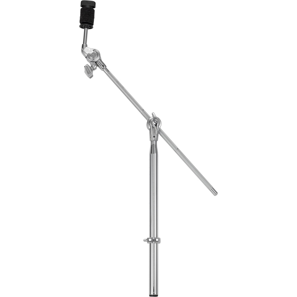 Pearl 800 Series Uni-Lock Boom Cymbal Holder/Arm