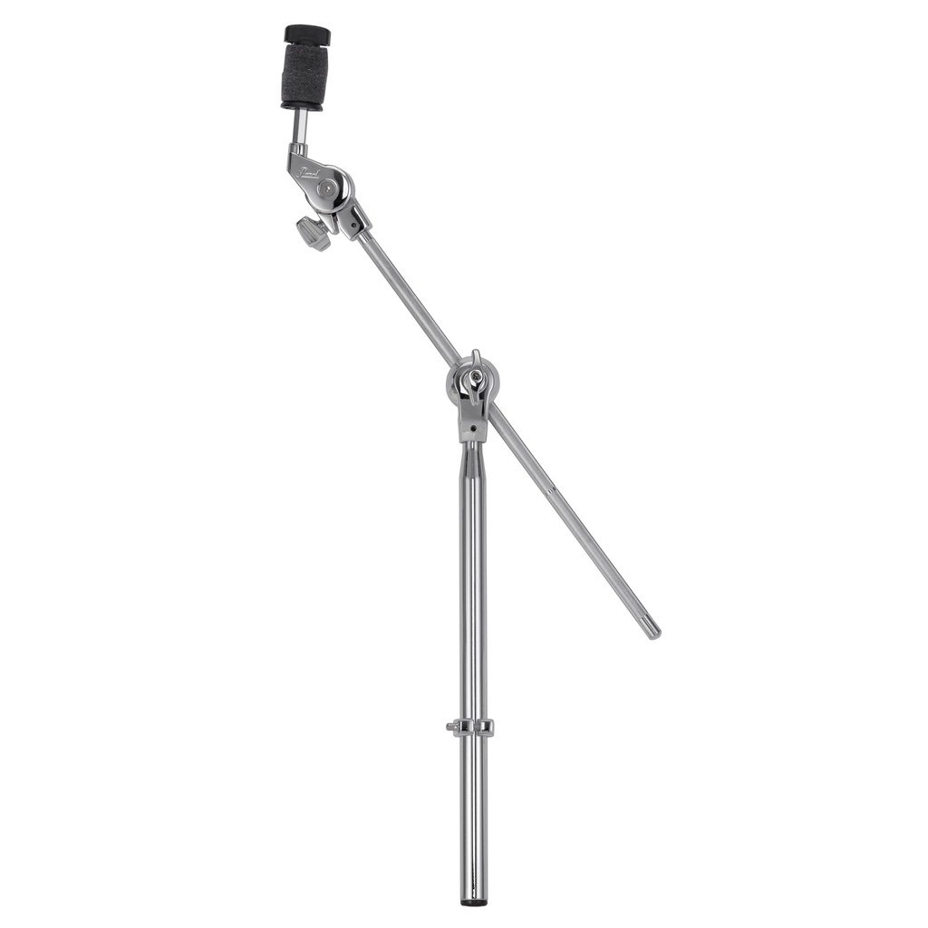 Pearl 900 Series Uni-Lock Boom Cymbal Holder/Arm