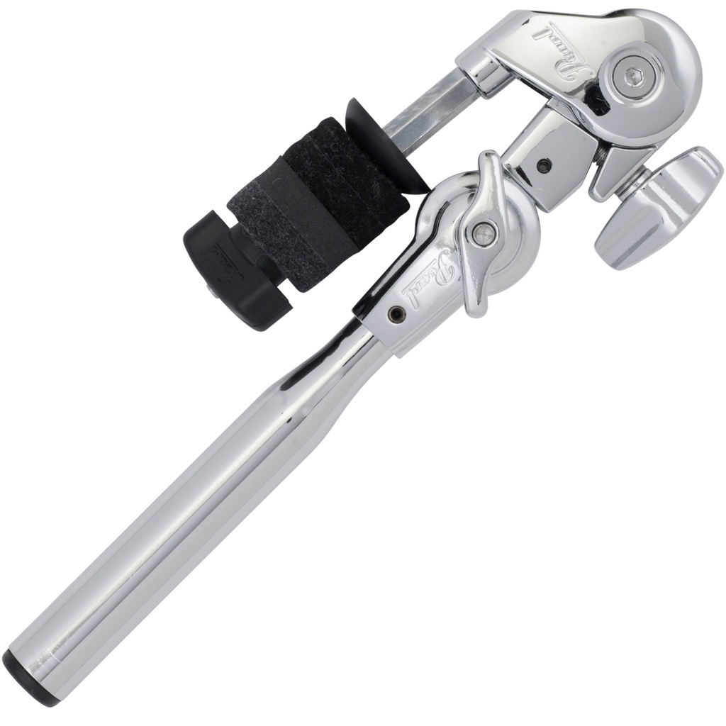 Pearl 900 Series Uni-Lock Short Boom Cymbal Holder/Arm