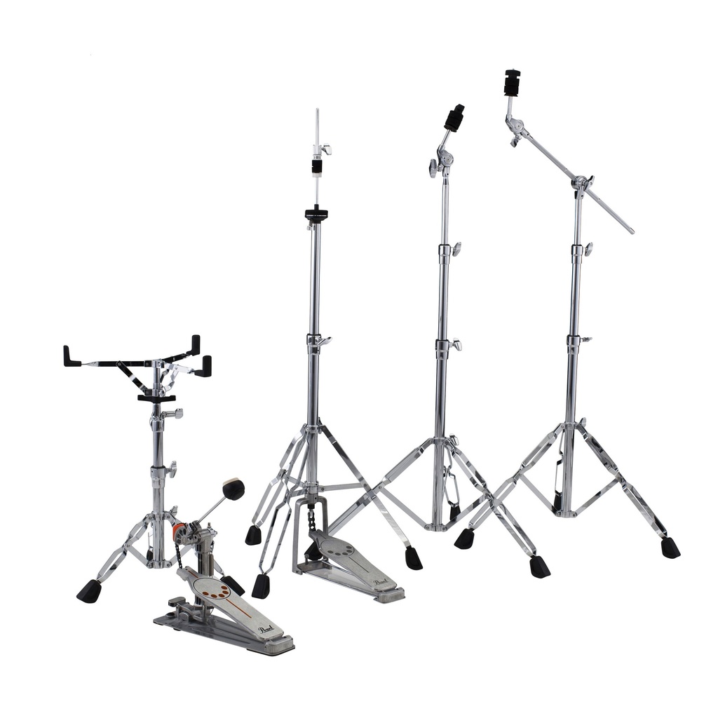 Pearl 930 Series Hardware Pack