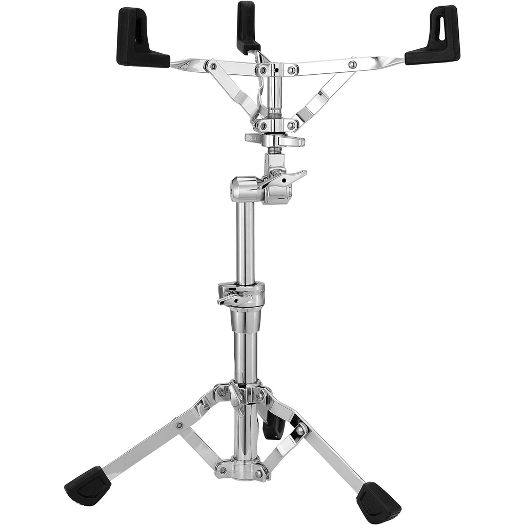 Pearl 930 Series Single Braced Snare Drum Stand