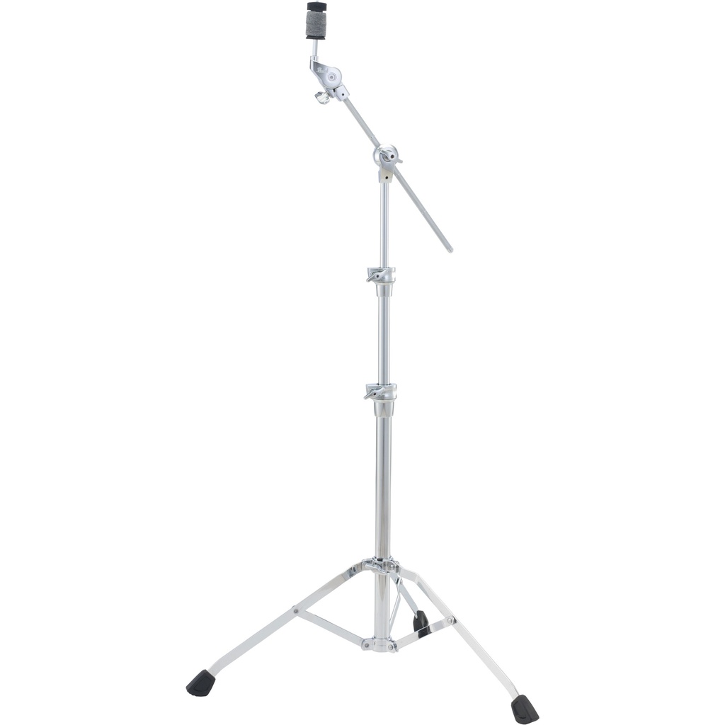 Pearl 930 Series Single Braced Uni-Lock Boom Cymbal Stand