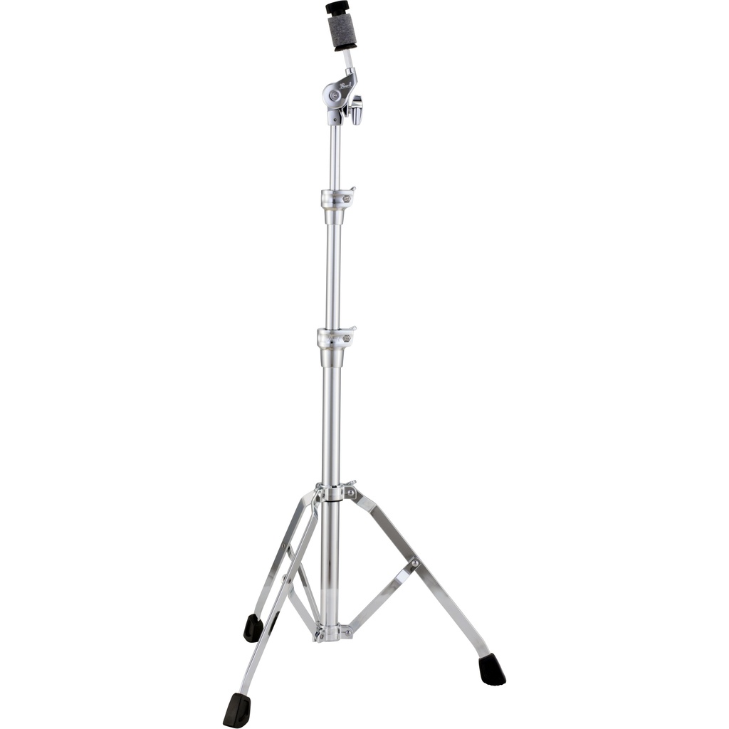Pearl 930 Series Single Braced Uni-Lock Straight Cymbal Stand