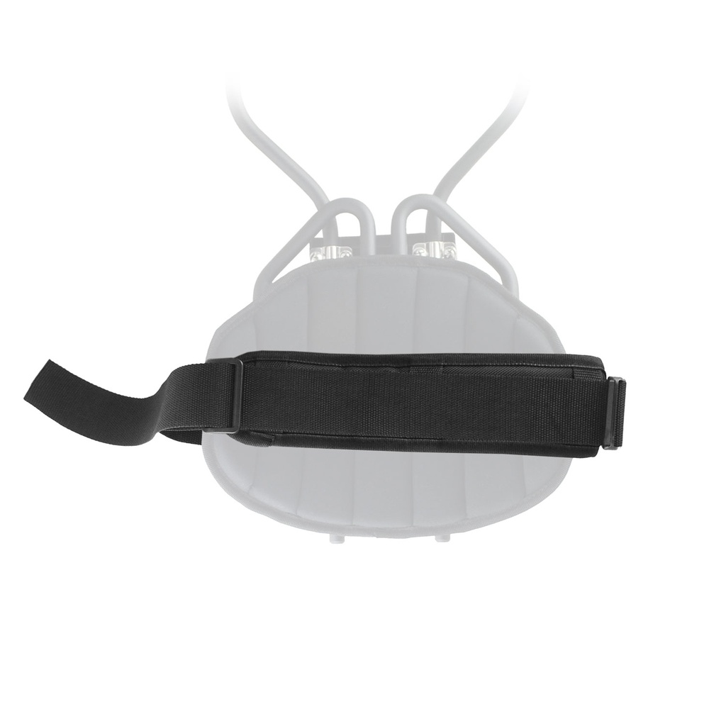 Pearl ACS Belt with Cushion for CX Marching Carrier