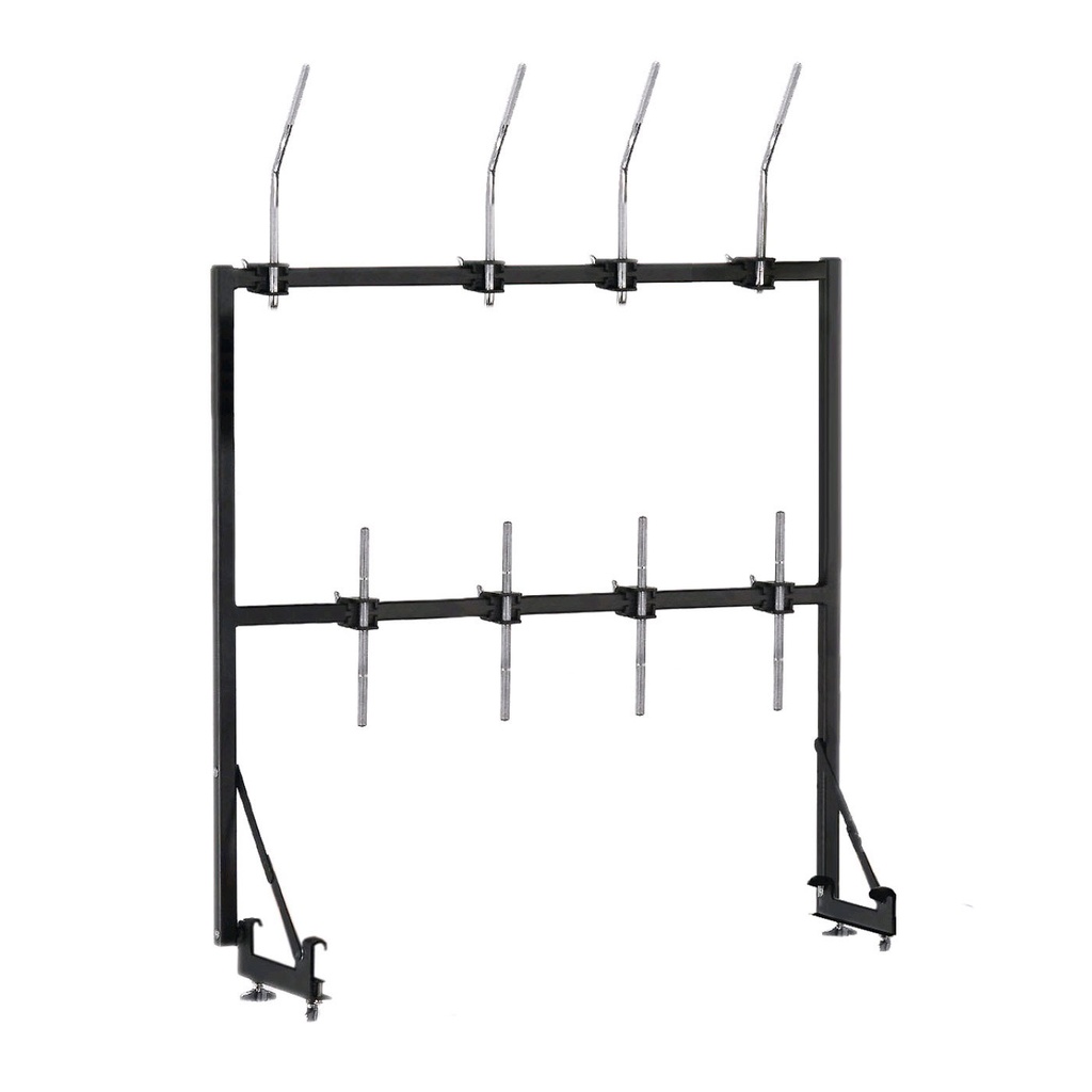 Pearl Add On Percussion Rack for PTT-1824