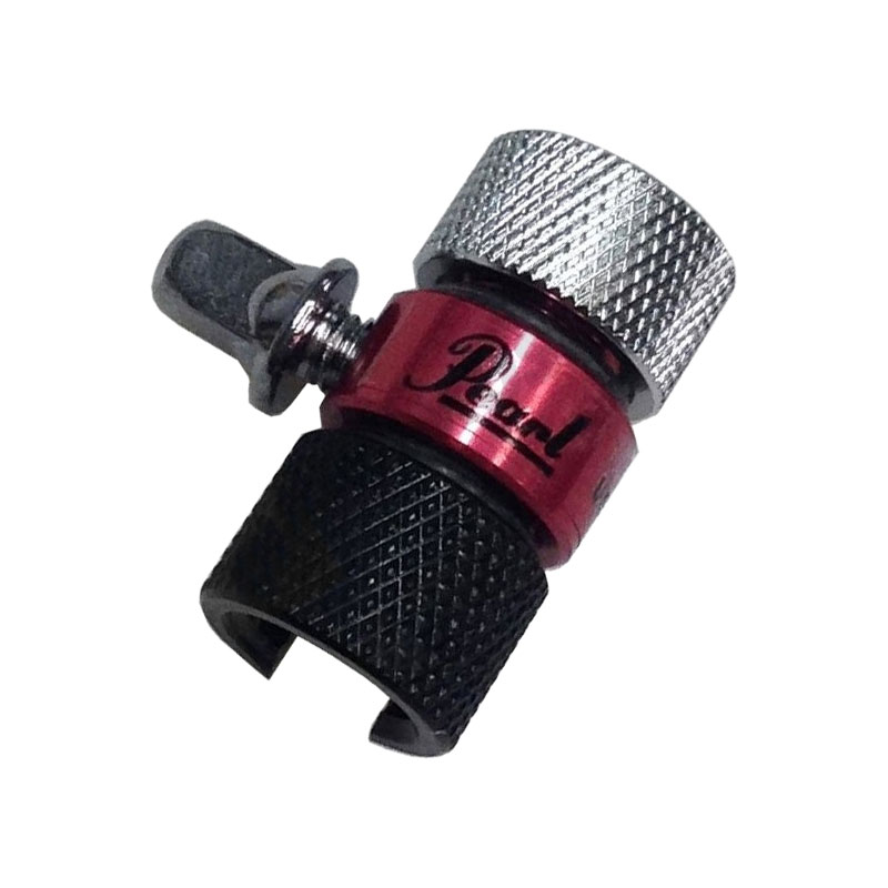 Pearl Adjustable Beater Weight System