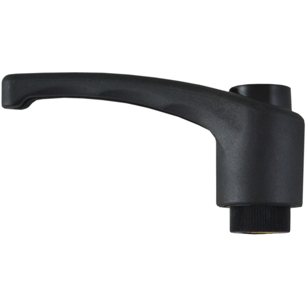 Pearl Adjustable handle for Susp. Bass Drum Stand