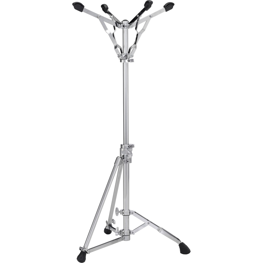 Pearl Advanced Hardware Marching Bass Stand