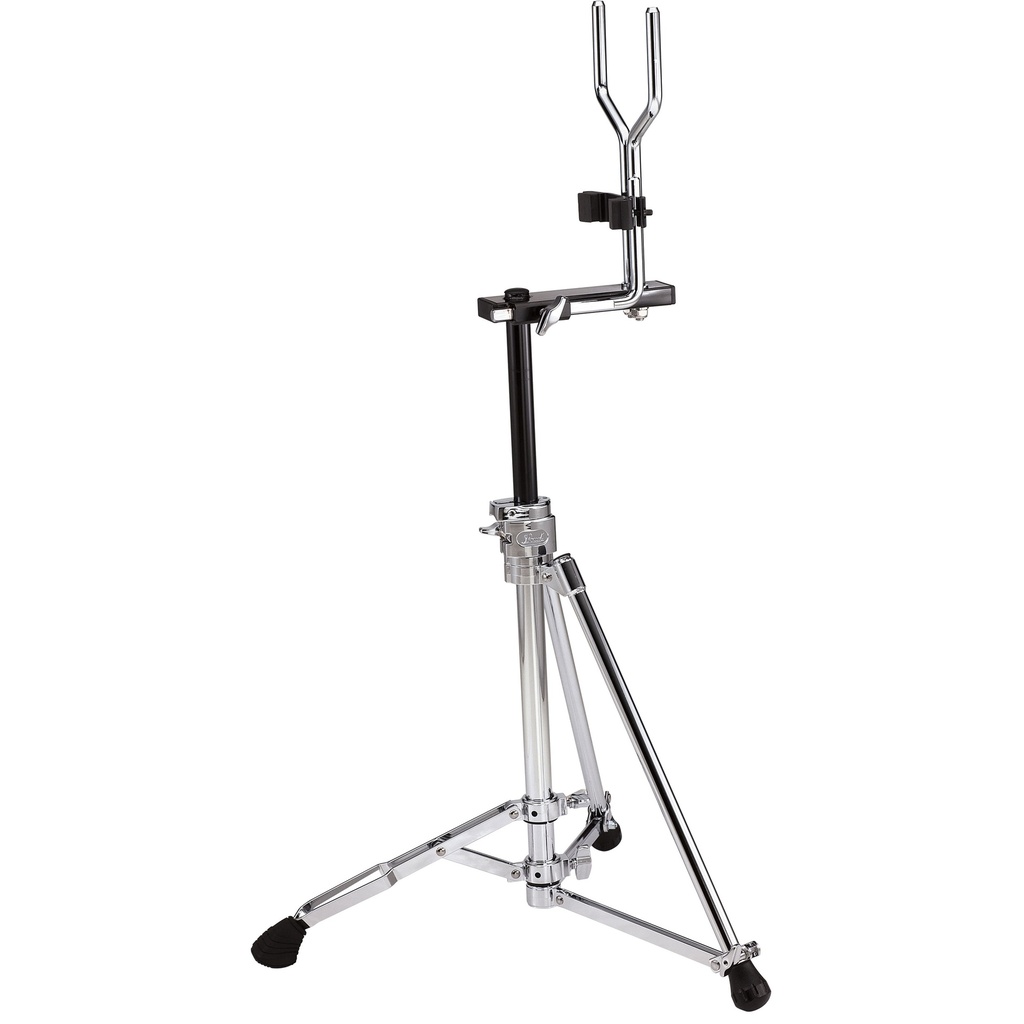 Pearl Advanced Marching Snare Stand
