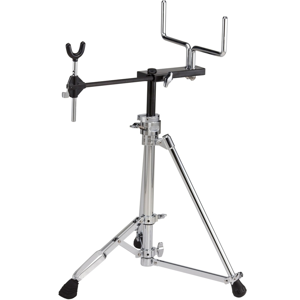 Pearl Advanced Marching Tenor Stand