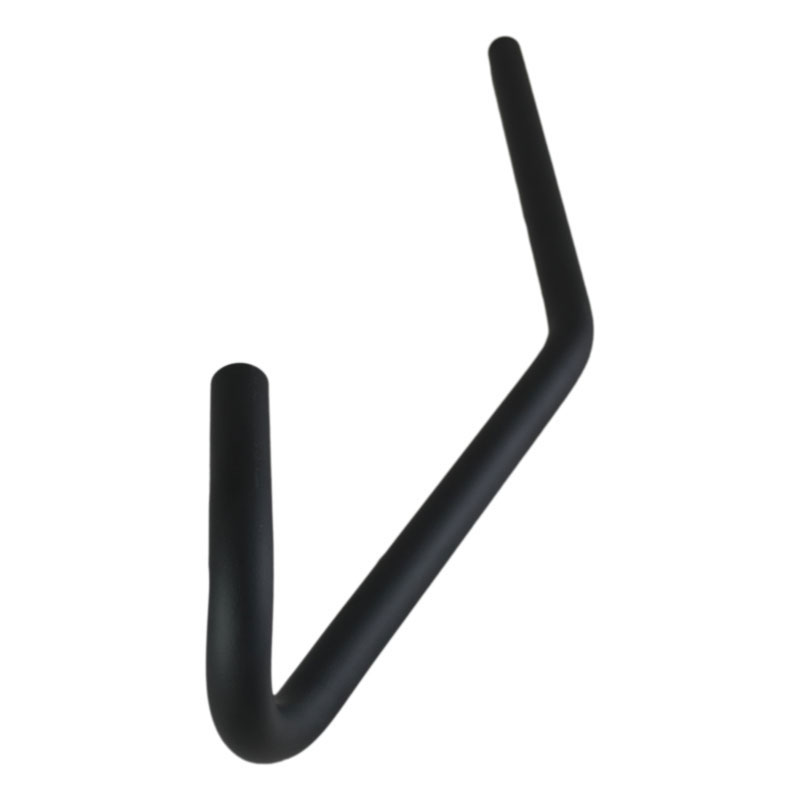 Pearl Agility J-Rod (Left) for CX Airframe Marching Tenor Carrier