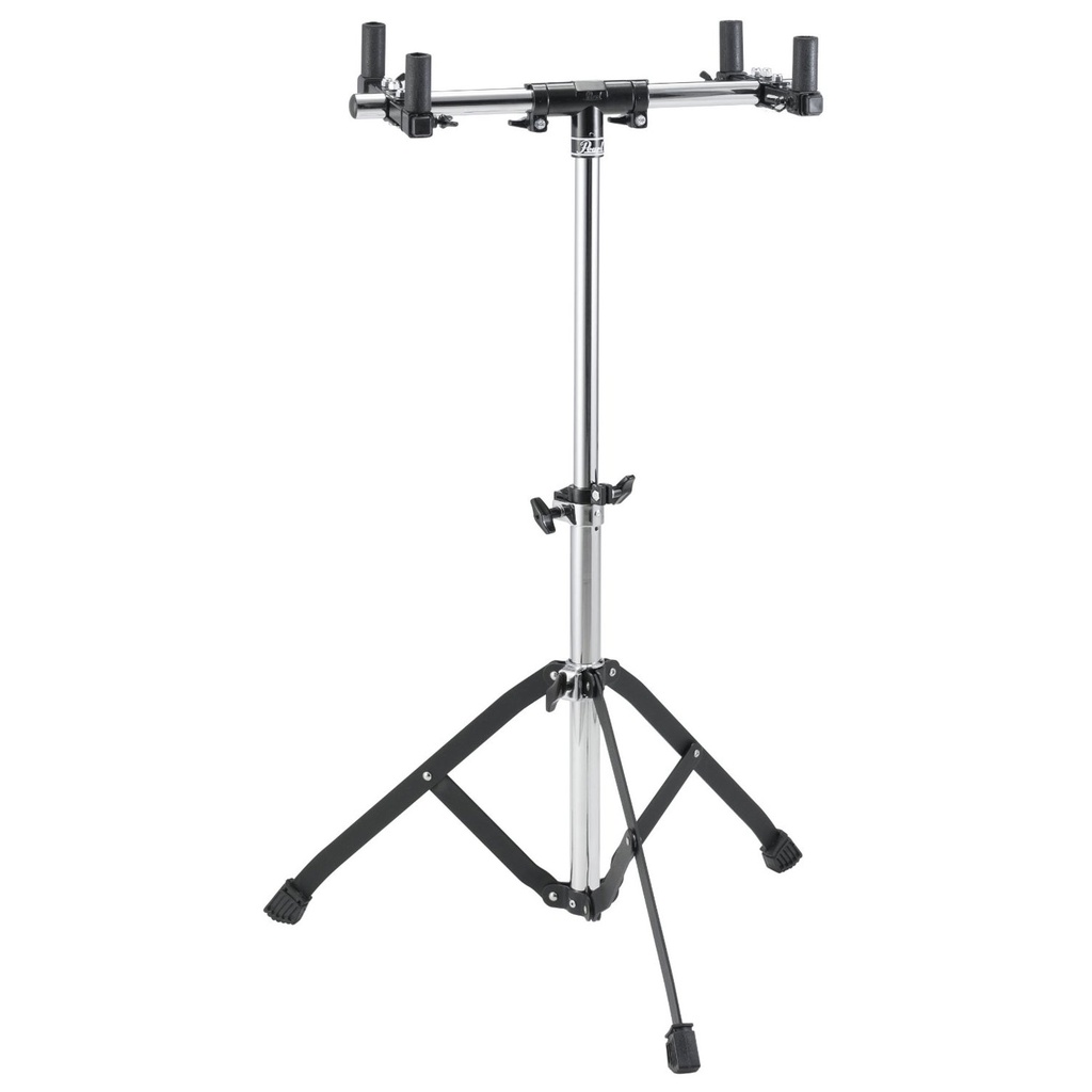 Pearl All-Fit Lightweight Bongo Stand