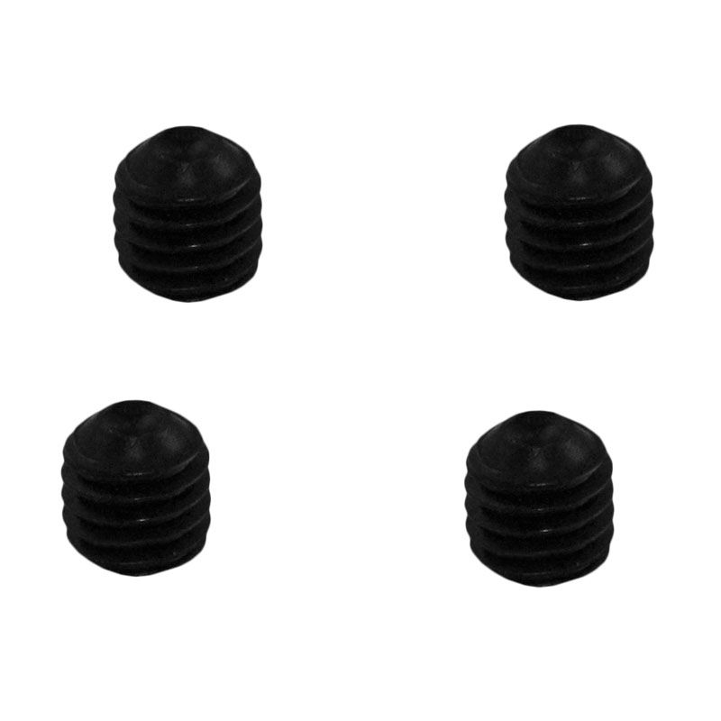 Pearl Allen Screw for Hi Hat Stand Base