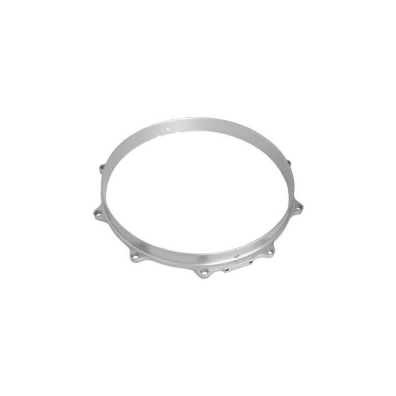 Pearl Aluminum Ring Chassis for Free Floating System Snare Drum