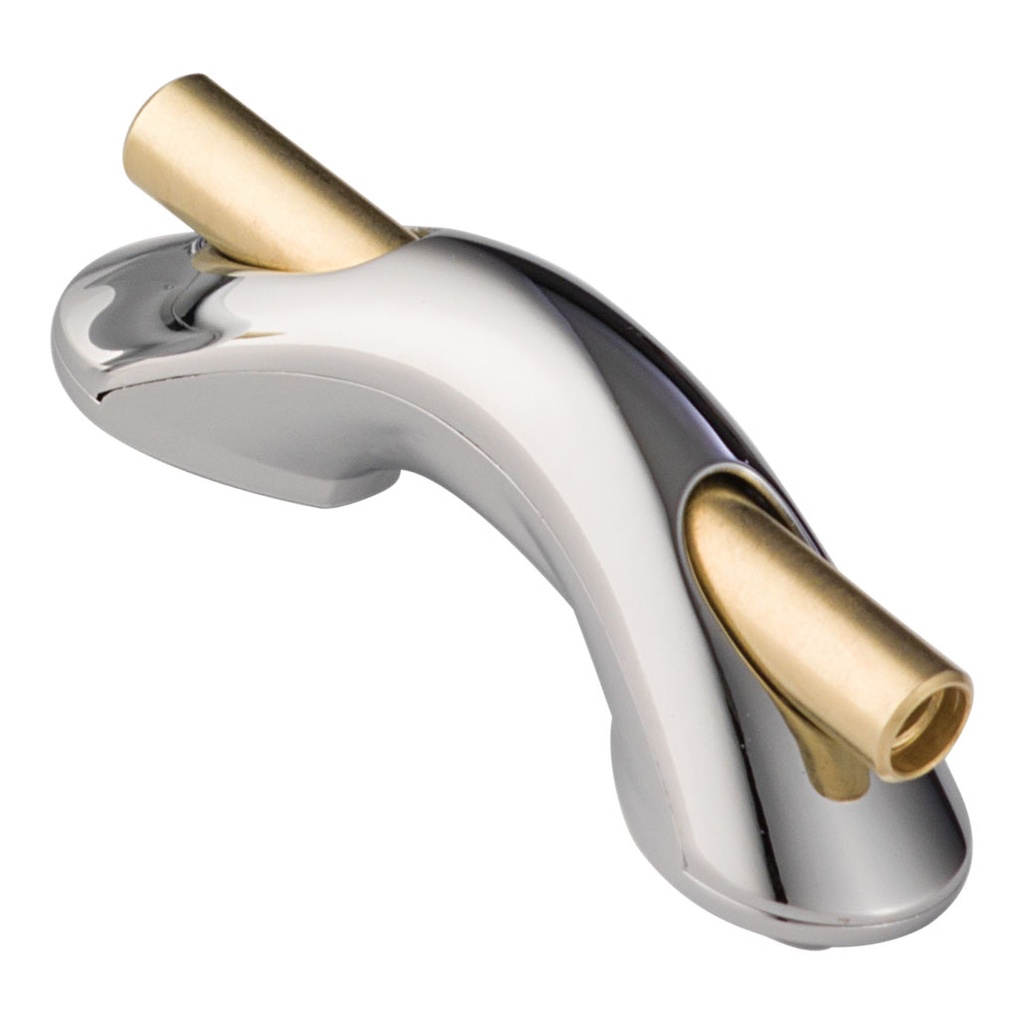 Pearl Arch Tube Lug for 5" & 5.5" Snare Drums