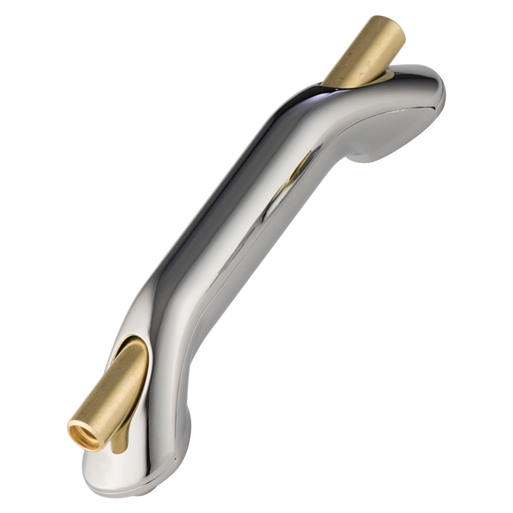 Pearl Arch Tube Lug for 6.5" Snare Drums