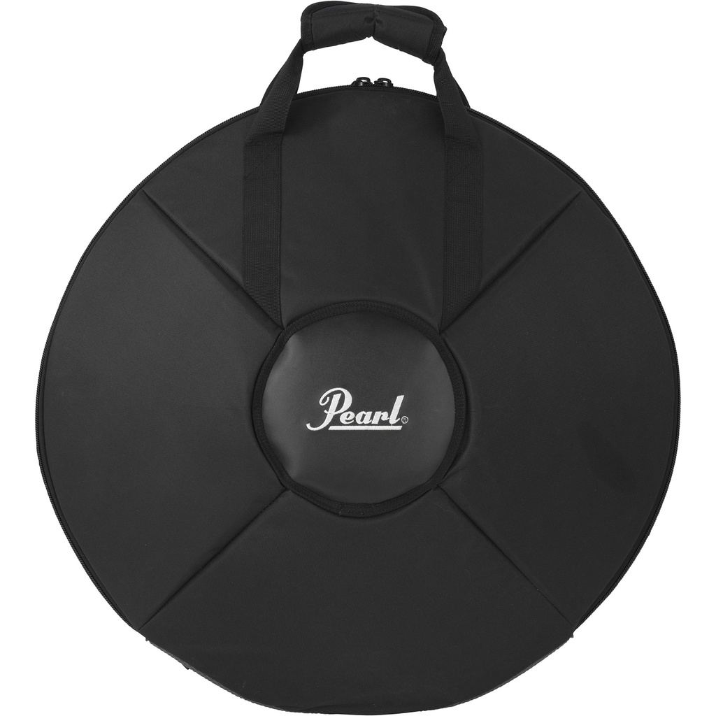 Pearl Awakening Series Handpan Bag