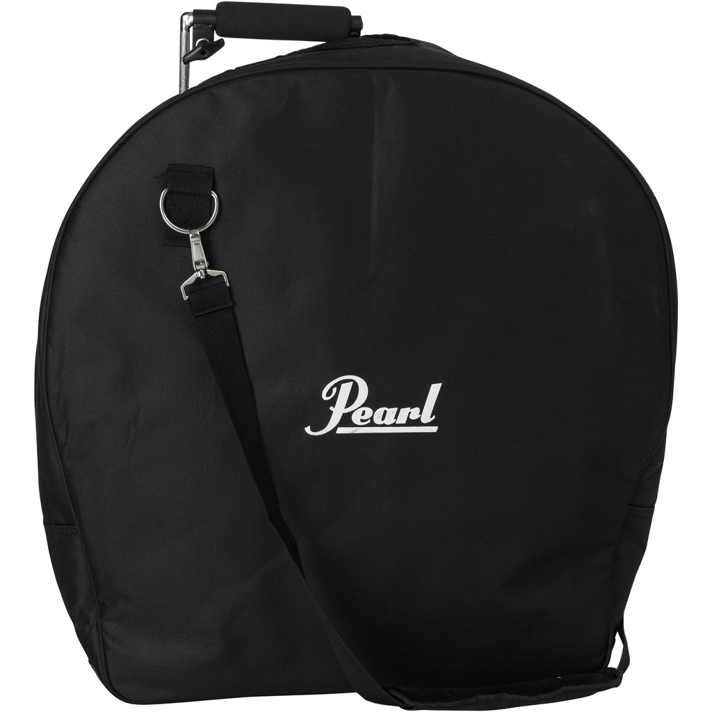 Pearl Bag for Compact Traveler Drum Set