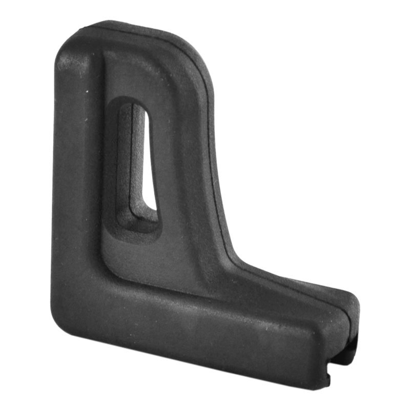 Pearl Basket Arm Rubber Sleeve
