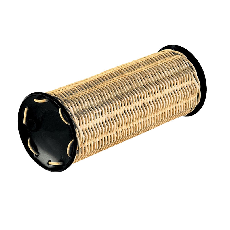 Pearl Basket Ganza