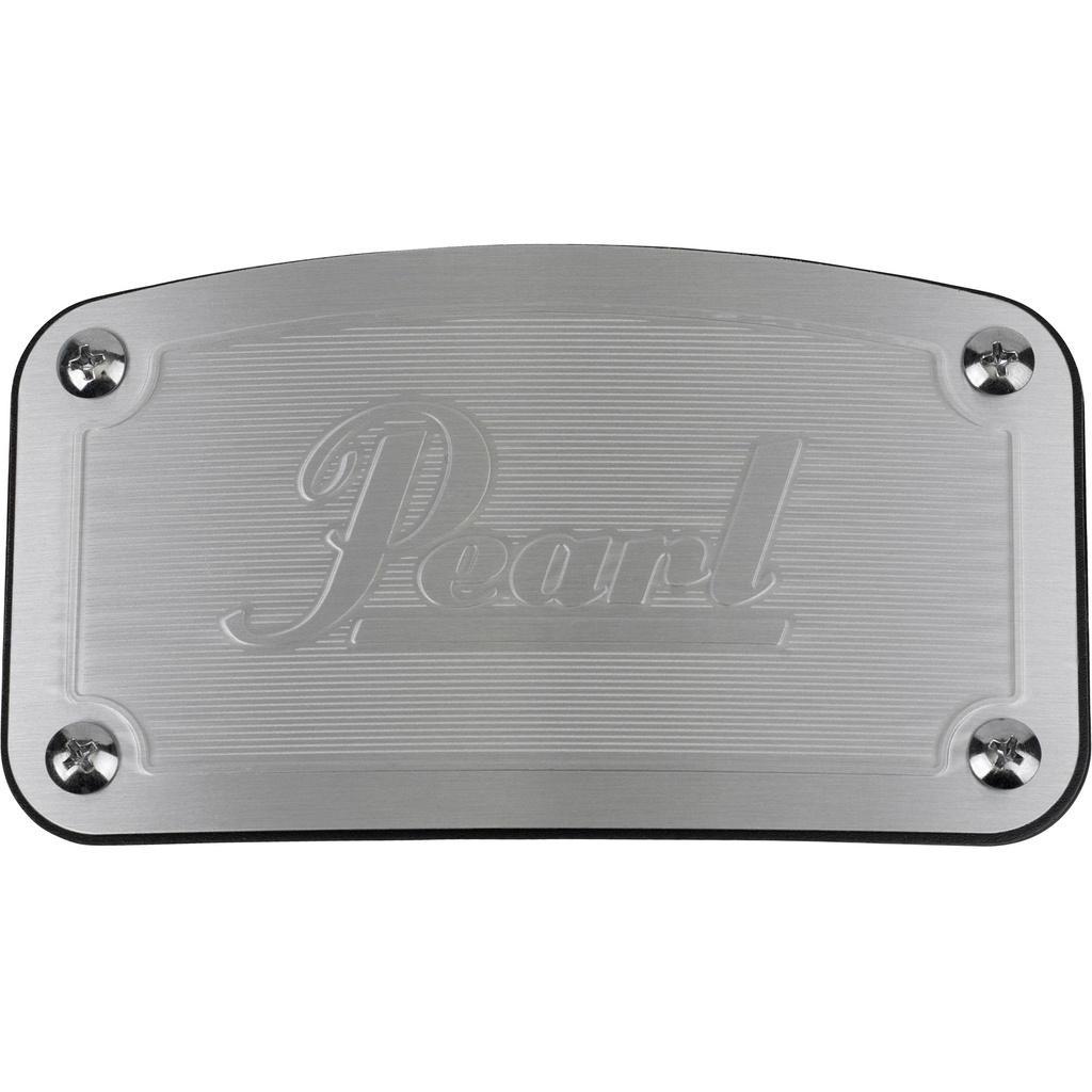 Pearl Bass Drum Masking Plate for BB-3