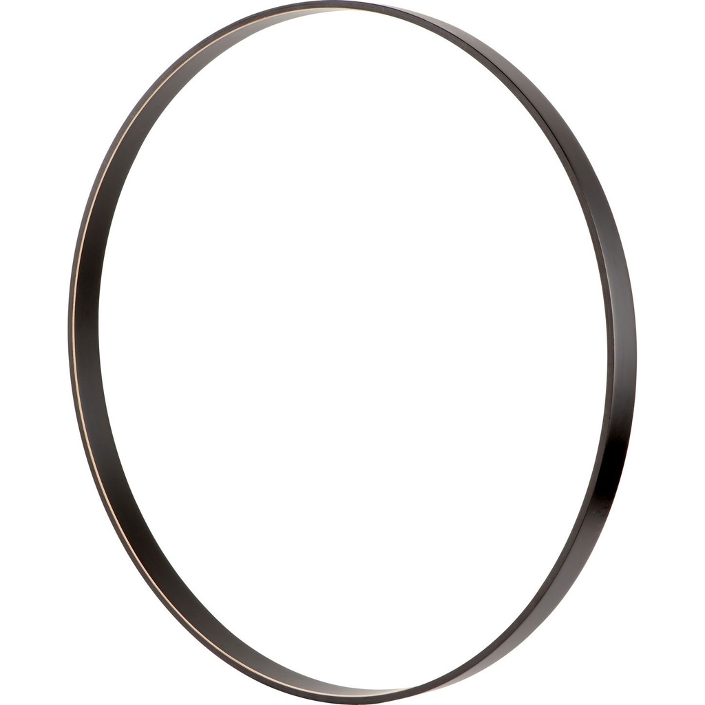 Pearl Bass Hoop 28" Wood Competitor 1.5" Wide