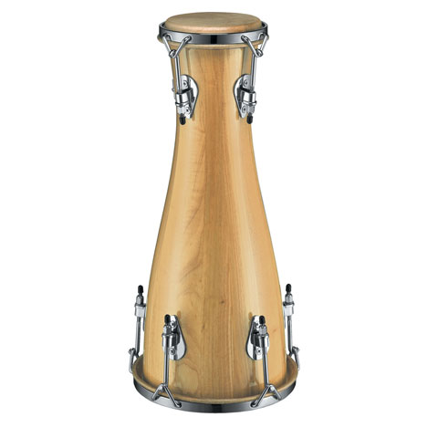 Pearl Bata Thai Oak Itotele (Medium)