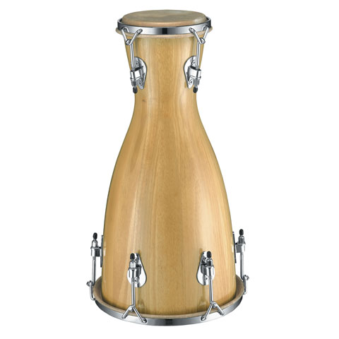 Pearl Bata Thai Oak Iya (Large)